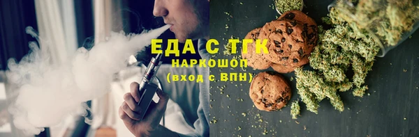 a pvp Семикаракорск