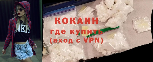 a pvp Семикаракорск