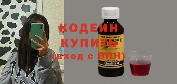 соль ск Горно-Алтайск