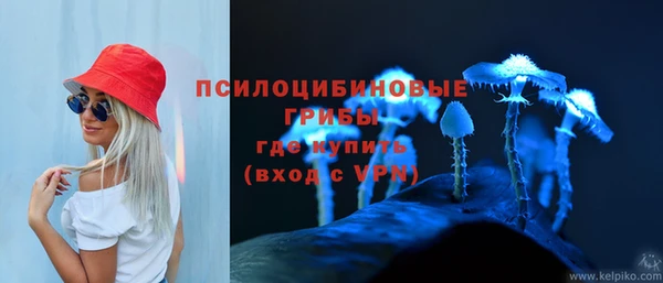 a pvp Семикаракорск