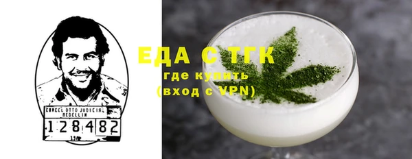 a pvp Семикаракорск