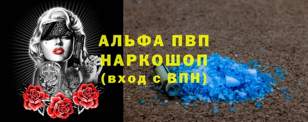 apvp Семёнов