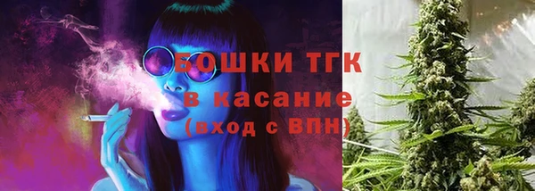 таблы Горнозаводск