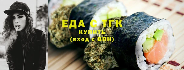 a pvp Семикаракорск